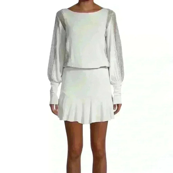 Bailey 44 Dominique Dress size Small - Picture 2 of 12